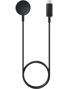 Samsung Cargador Inalámbrico Inducción para Galaxy Watch...