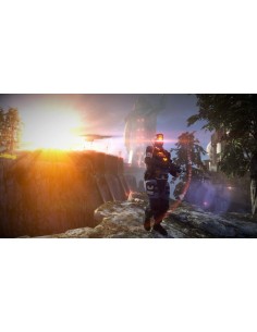 Juego Killzone Shadow Fall Playstation Hits para... 2