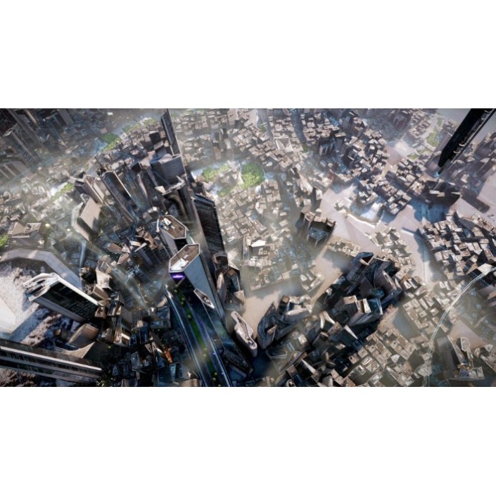 Juego Killzone Shadow Fall Playstation Hits...