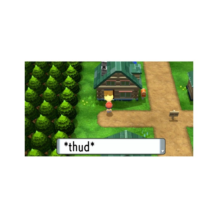 Juego Pokémon Perla Reluciente para Nintendo...