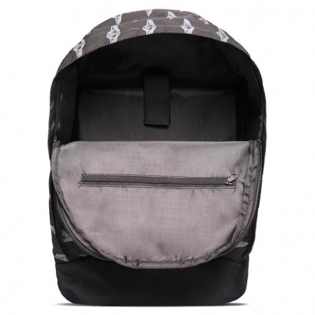 Mochila Star Wars: The Mandalorian Modelo ‎BP406873STW