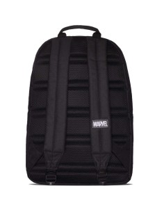 Mochila Marvel: Spiderman Modelo ‎BP552326SPN 2