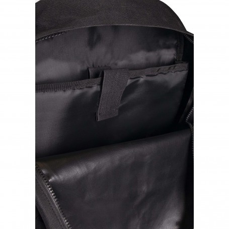 Mochila Marvel: Spiderman Modelo ‎BP552326SPN