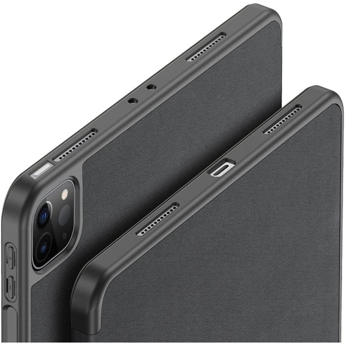 Funda Nevox Serie Vario para iPad Pro en color...