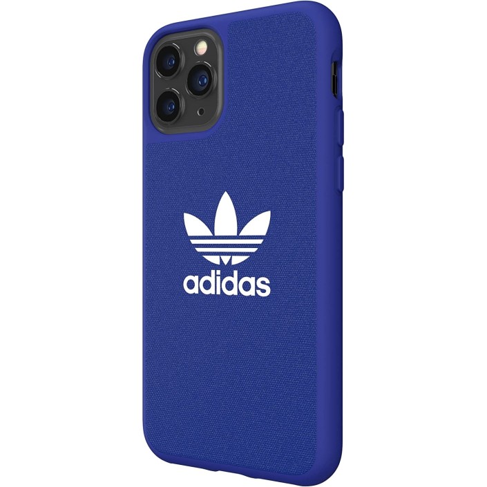 Funda Adidas Modelo Canvas para iPhone 11 Pro...