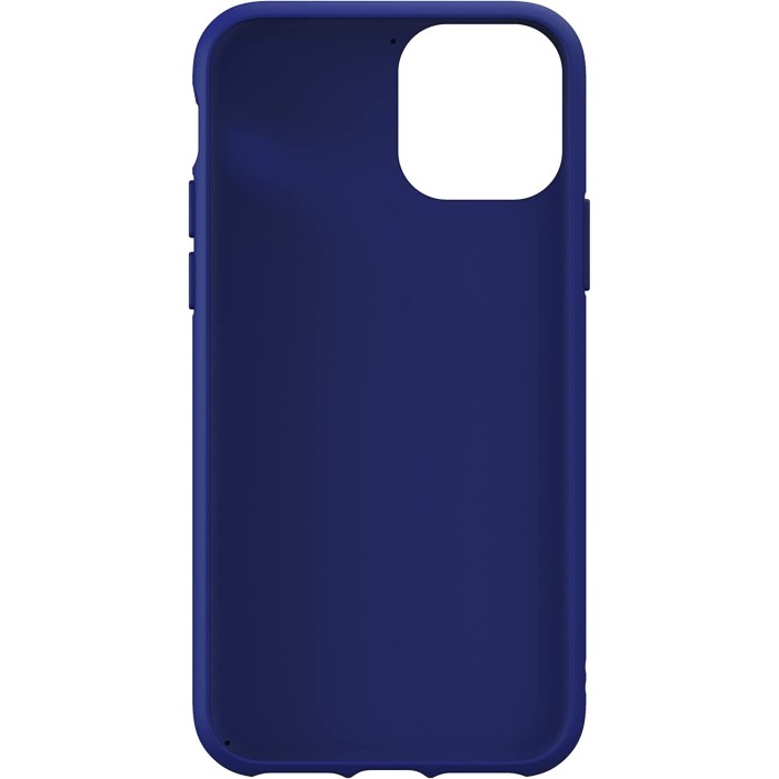 Funda Adidas Modelo Canvas para iPhone 11 Pro...