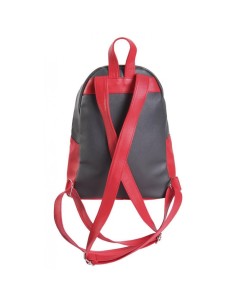 Mochila Disney Casual Moda Mickey Mouse Modelo 2100003697 2