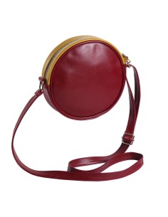 Bolso Bandolera WB Lifestyle Series Harry Potter... 2