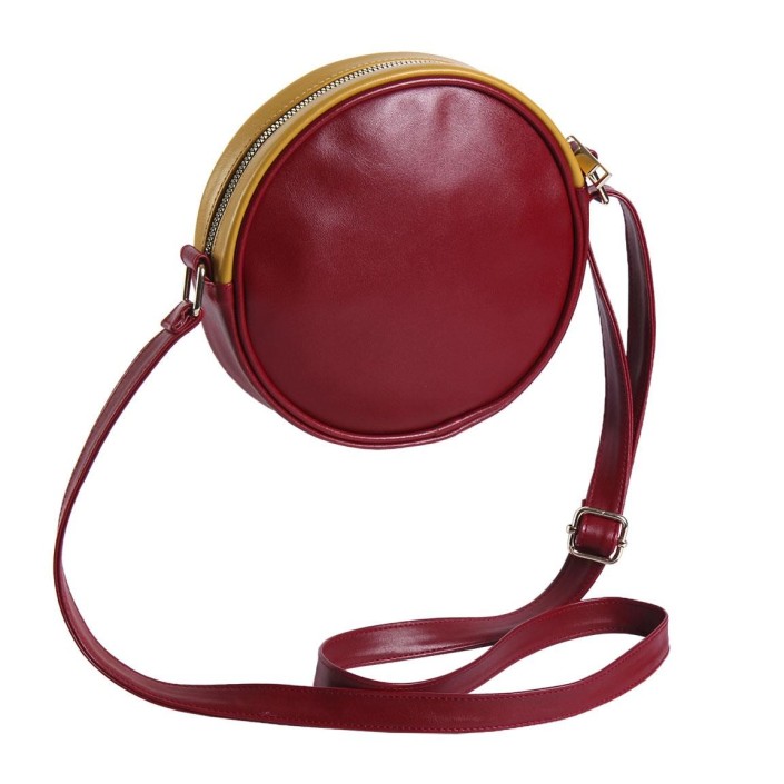 Bolso Bandolera WB Lifestyle Series Harry...