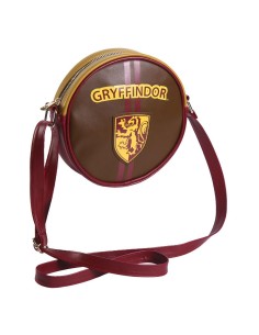 Bolso Bandolera WB Lifestyle Series Harry Potter...