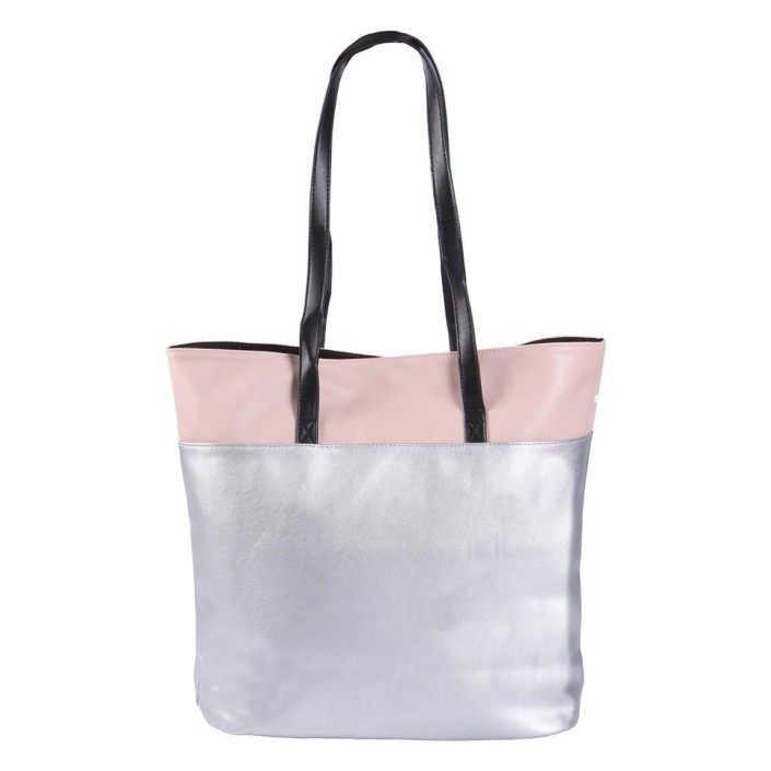 Bolso Peanuts Lifestyle Series Snoopy Modelo...