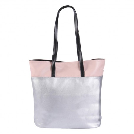 Bolso Peanuts Lifestyle Series Snoopy Modelo 2100003715