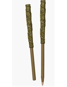 Bolígrafo y Marcador de Página de Harry Potter Modelo... 2