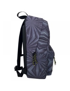 Mochila Pokémon Modelo Pikachu In The Zone 2