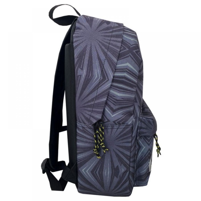 Mochila Pokémon Modelo Pikachu In The Zone