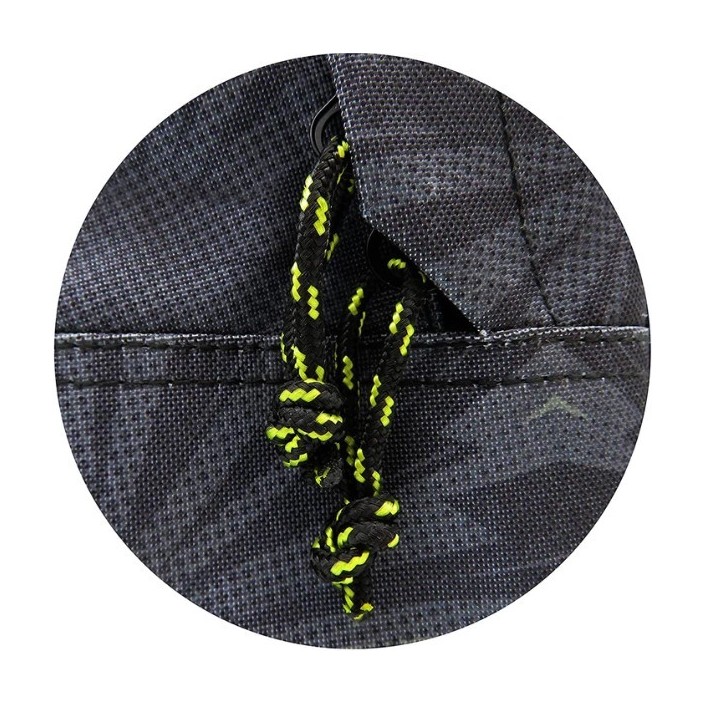 Mochila Pokémon Modelo Pikachu In The Zone