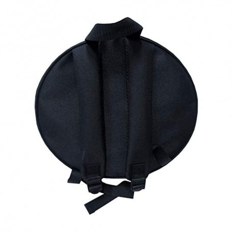 Mochila Pokémon Modelo Pokéball