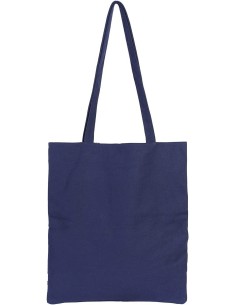 Bolso Tela WB Harry Potter Academy Hogwards Azul Modelo... 2