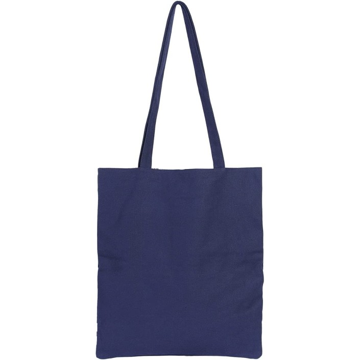 Bolso Tela WB Harry Potter Academy Hogwards...