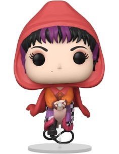 Figura Funko Pop! Disney Hocus Pocus (El retorno de las...