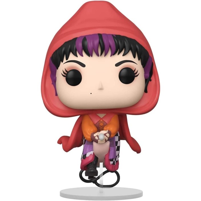 Figura Funko Pop! Disney Hocus Pocus (El...