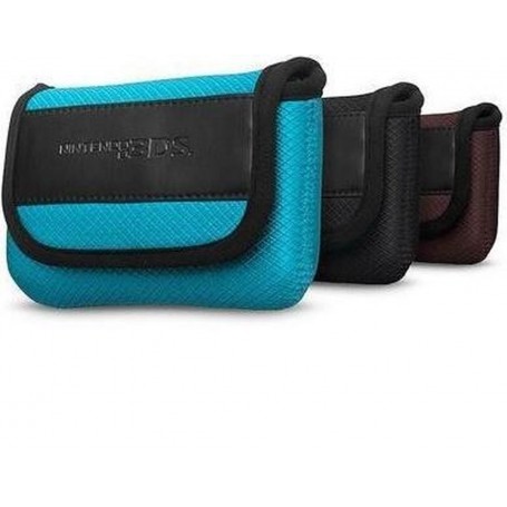 Bolsa para Nintendo 3DS Modelo 3DS3