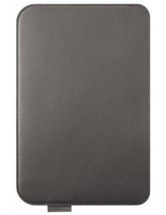 Funda Samsung Para Galaxy Tab 7.7 en Piel Pouch color...