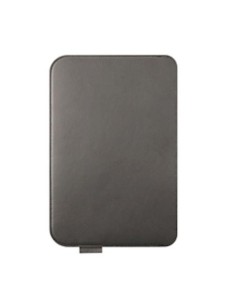 Funda Samsung Para Galaxy Tab 7.7 en Piel Pouch color... 2
