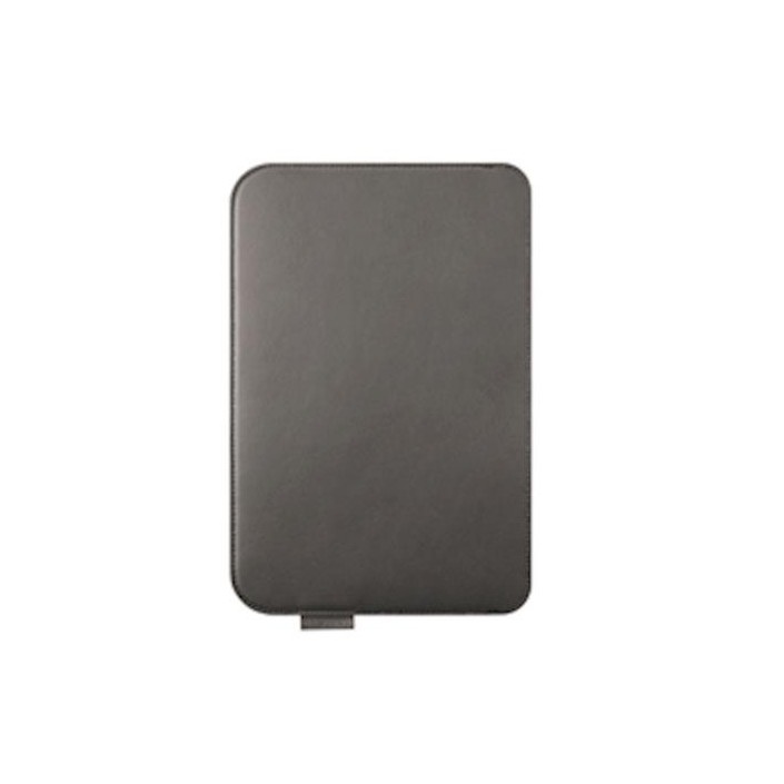 Funda Samsung Para Galaxy Tab 7.7 en Piel Pouch...