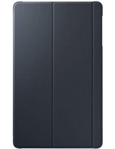 Funda Samsung Para Galaxy Tab A 10.1  2019 En Negro... 2