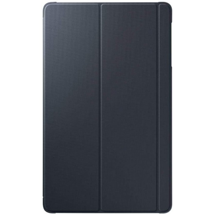 Funda Samsung Para Galaxy Tab A 10.1  2019 En...