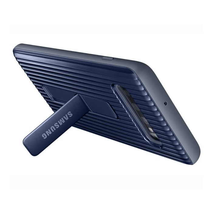 Funda Samsung Protective Standing Para Galaxy...