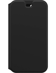 Funda Otterbox Serie Strada para iPhone 11 Pro 5.8 Negro...