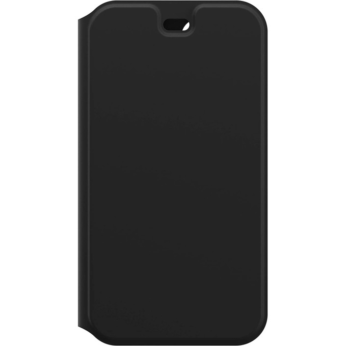 Funda Otterbox Serie Strada para iPhone 11 Pro...