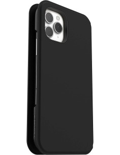 Funda Otterbox Serie Strada para iPhone 11 Pro 5.8 Negro... 2