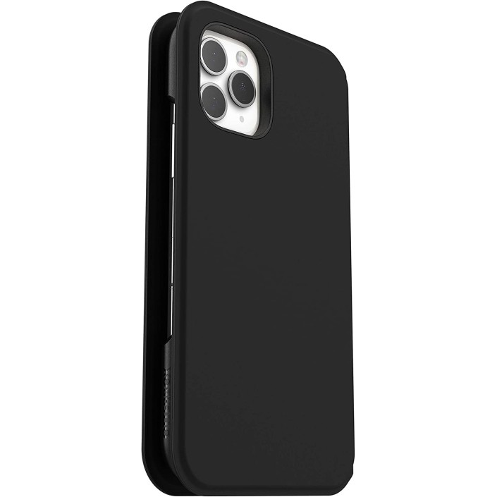 Funda Otterbox Serie Strada para iPhone 11 Pro...
