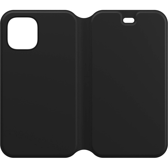 Funda Otterbox Serie Strada para iPhone 11 Pro...