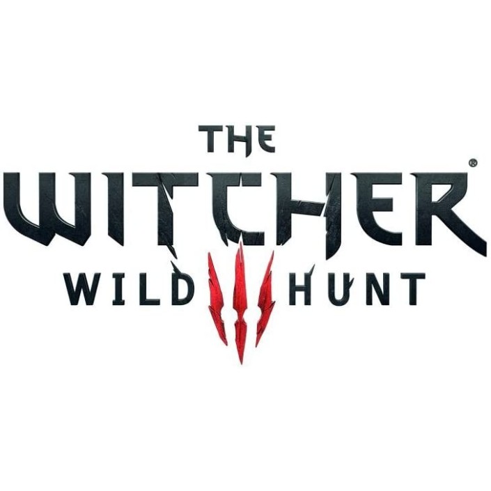Juego The Witcher 3 Wild Hunt Para Playstation...
