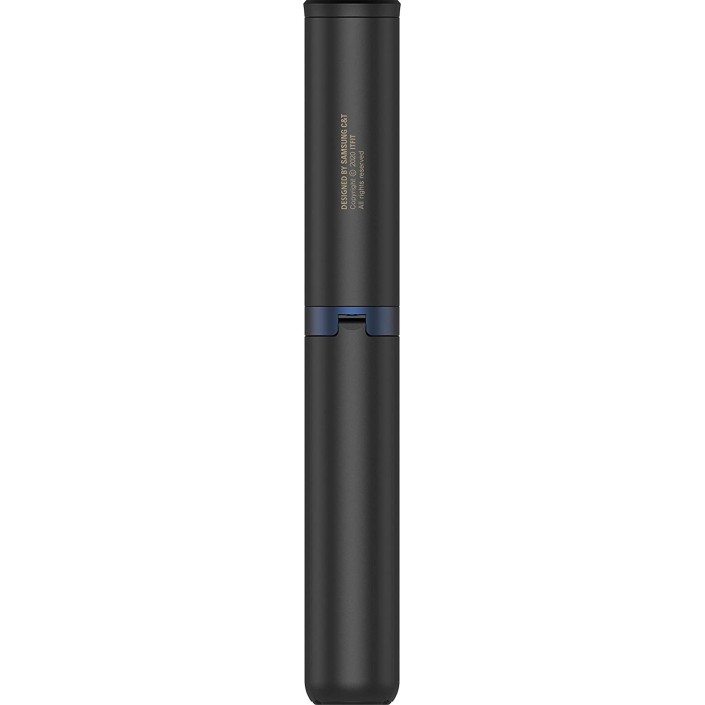 Palo Selfie Samsung Con Tripode y Mando...