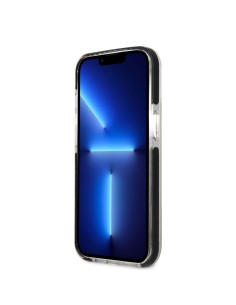 Funda Rígida Karl Lagerfeld diseño Karl y Choupette para... 2