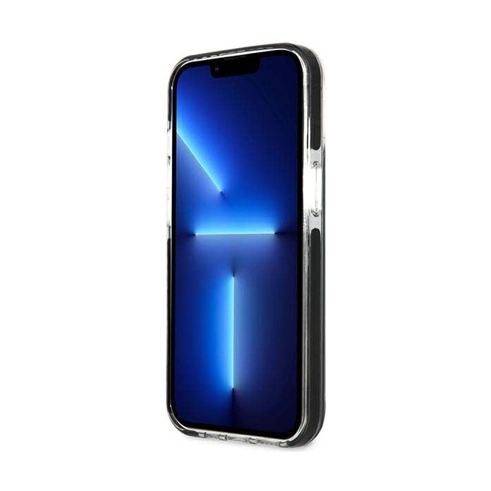 Funda Rígida Karl Lagerfeld diseño Karl para...