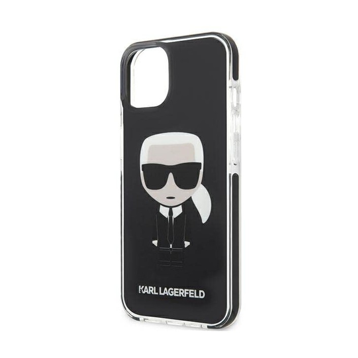 Funda Rígida Karl Lagerfeld diseño Karl para...