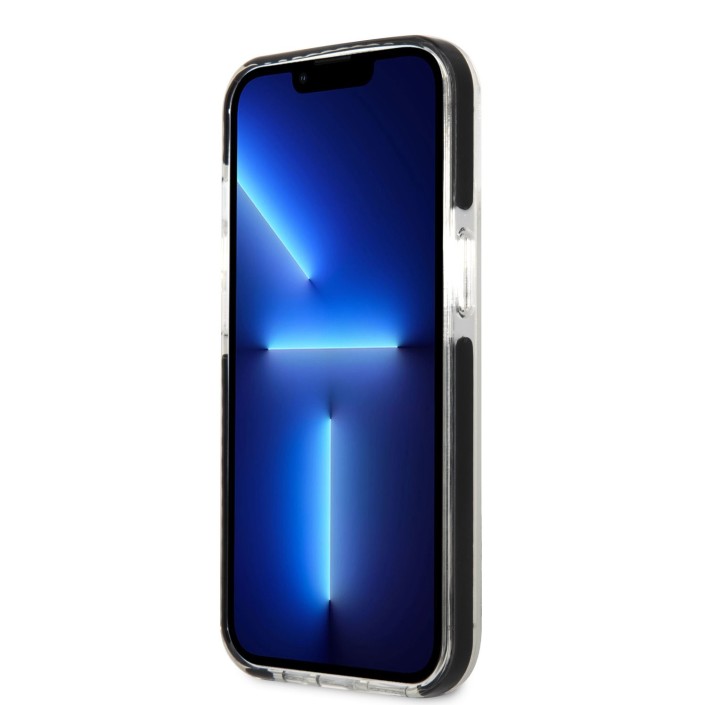 Funda Rígida Karl Lagerfeld diseño Karl y...