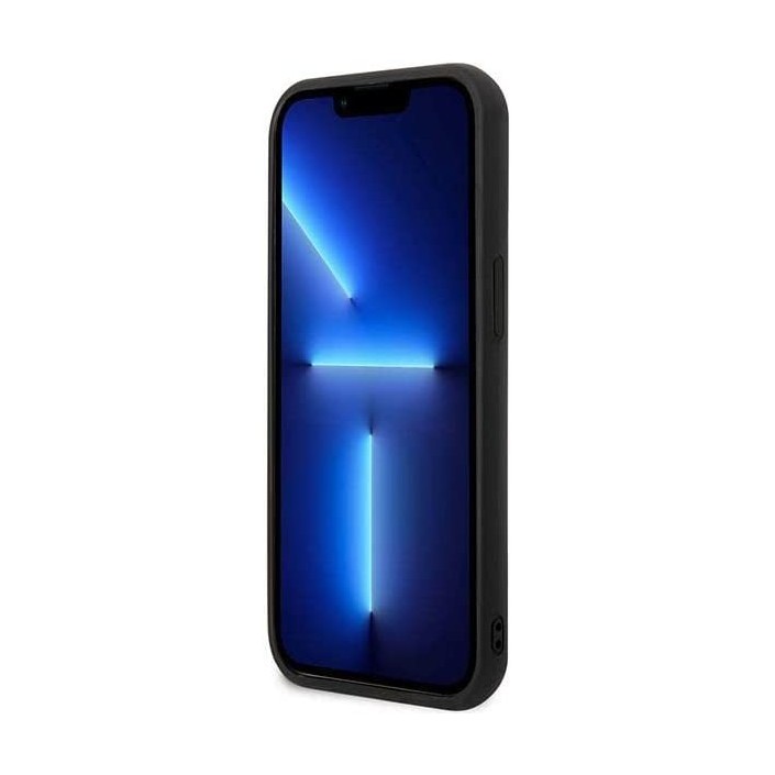 Funda Rígida Karl Lagerfeld diseño Karl y...