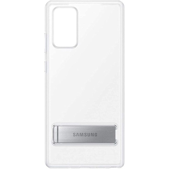 Funda con pie para Samsung Galaxy Note 20...