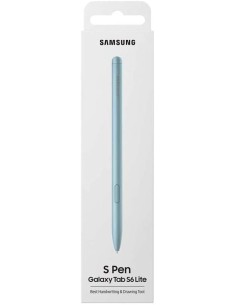 S Pen Samsung Lápiz Digital para Galaxy Tab S6 Lite... 2