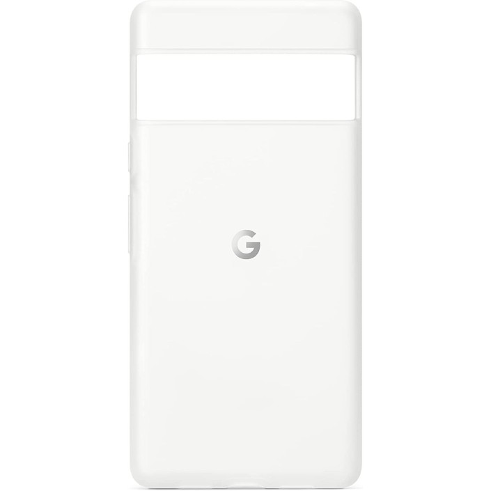 Funda Google Pixel para Pixel 6 Pro...