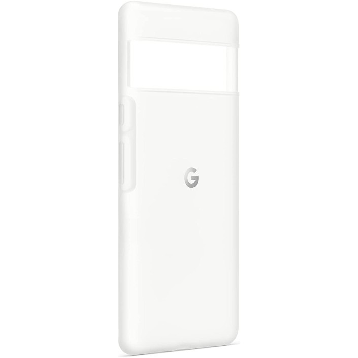 Funda Google Pixel para Pixel 6 Pro...