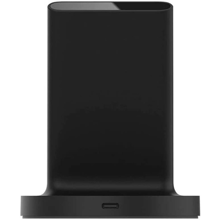 Xiaomi Mi Cargador Inalámbrico 20W Modelo...