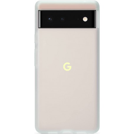 Funda Google Pixel para Pixel 6 Color Niebla Modelo GA03005